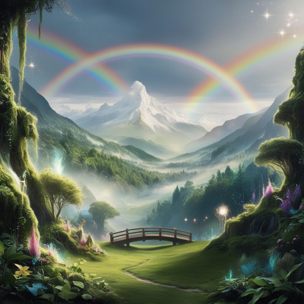 Default_Create_an_enchanting_image_of_a_magical_forest_with_a_2